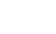 Jiangsu Youming Group Co, Ltd.