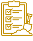 Jiangsu Youming Group Co, Ltd.