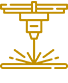 Jiangsu Youming Group Co, Ltd.