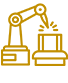 Jiangsu Youming Group Co, Ltd.