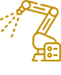 Jiangsu Youming Group Co, Ltd.