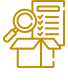 Jiangsu Youming Group Co, Ltd.