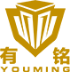 Jiangsu Youming Group Co, Ltd.