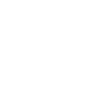 Jiangsu Youming Group Co, Ltd.