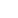 Jiangsu Youming Group Co, Ltd.