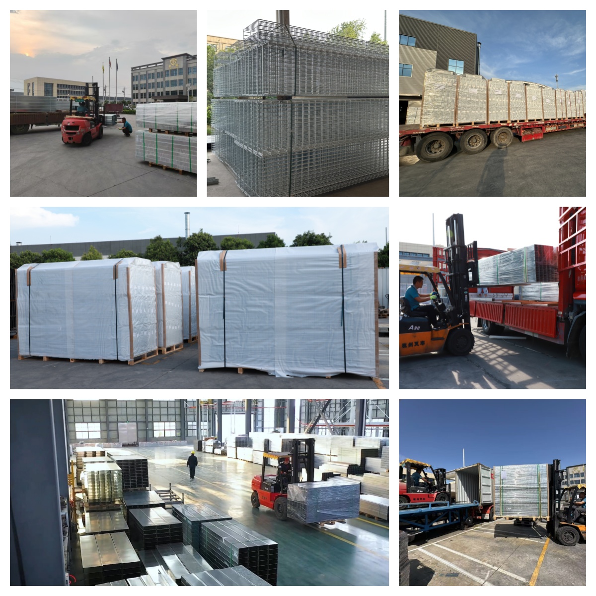 Jiangsu Youming Group Co, Ltd.
