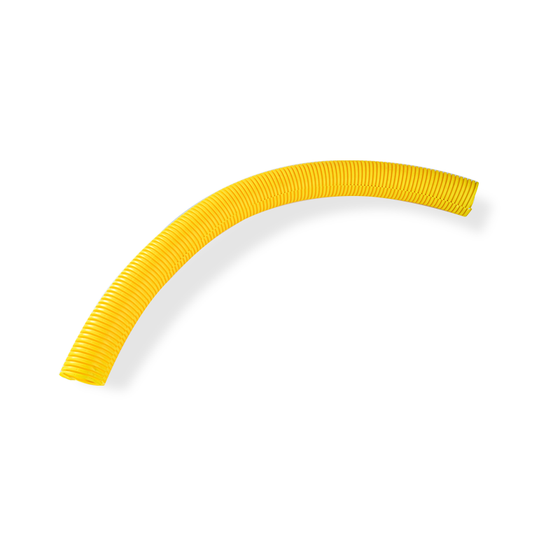Ipsumque caligarum fibra cable 80mm