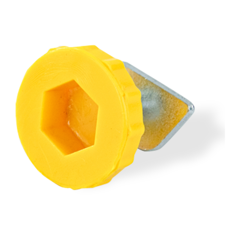 Ipsumque fibra cable speciale cocleis et nucibus fibra cable lance (diamond-informibus)
