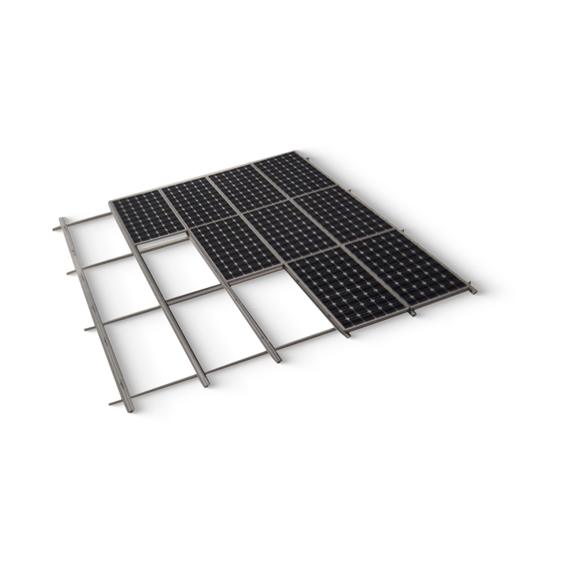 BIPV PV systema auxilium
