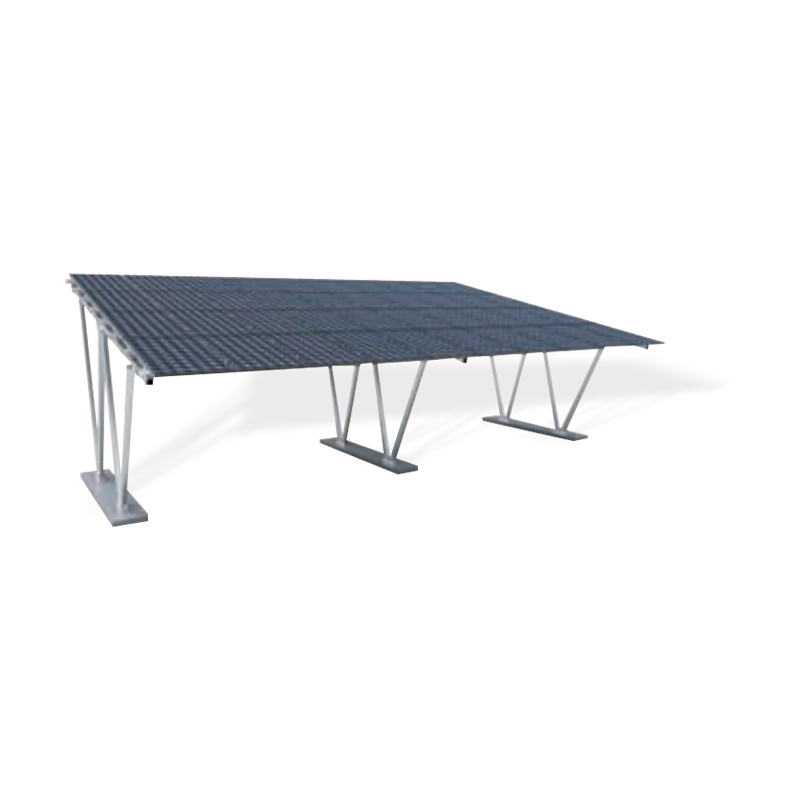 Effunde systema photovoltaic adscendens