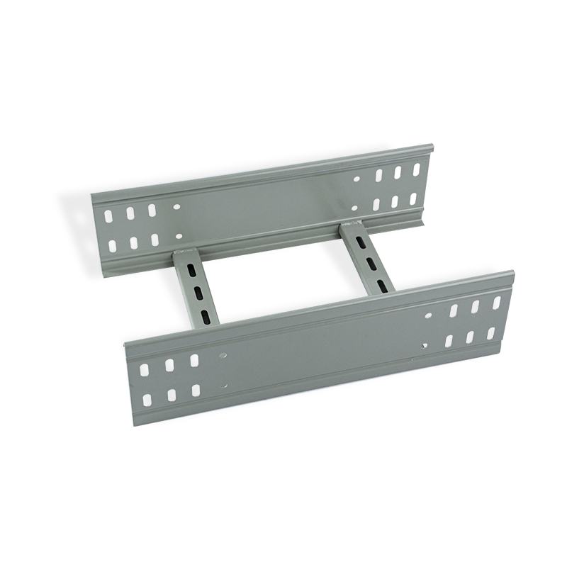 imbre-plastic-cable-scala