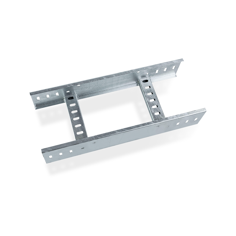 Calida intinge galvanized funem scalae
