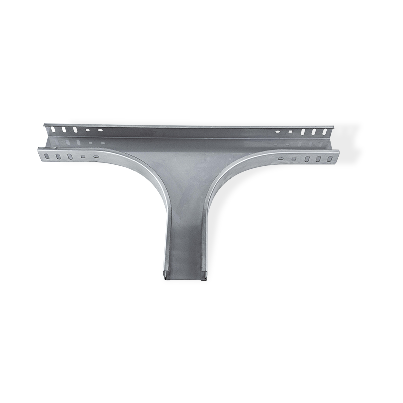 Jiangsu Youming Group Co, Ltd.