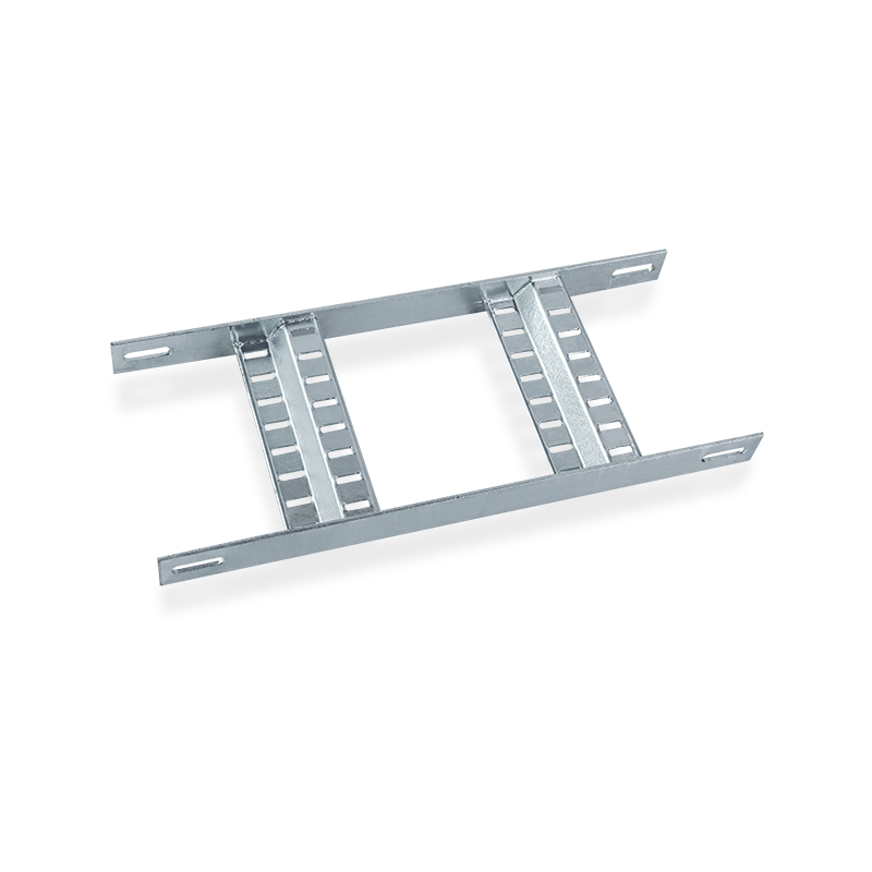 Jiangsu Youming Group Co, Ltd.