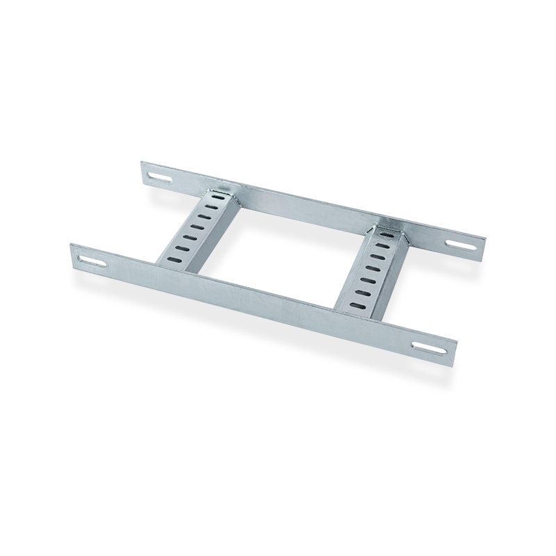 Jiangsu Youming Group Co, Ltd.