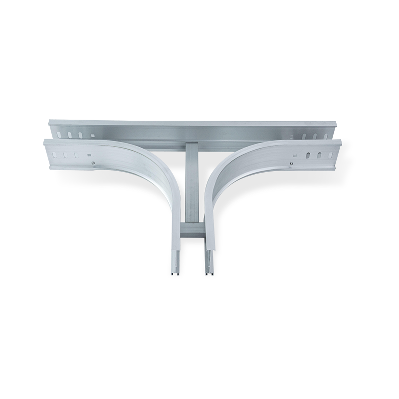 Jiangsu Youming Group Co, Ltd.