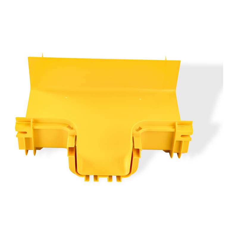Tray cf240 ad CF120 horizontalis tee