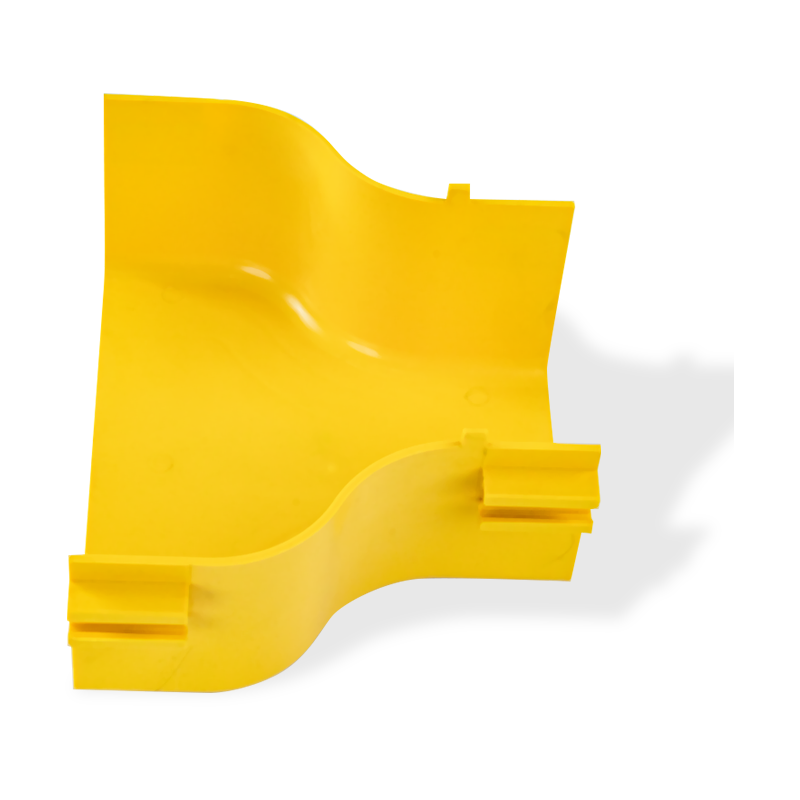 Traylum fibra CF240 ad CF120 reducer