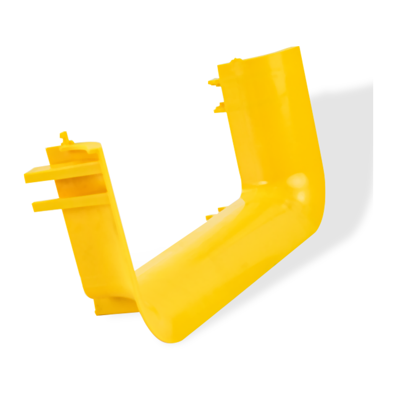 Ipsumque fibra cable tubae