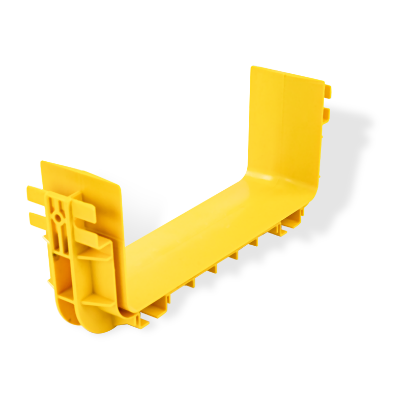Ipsumque fibra cable iungo