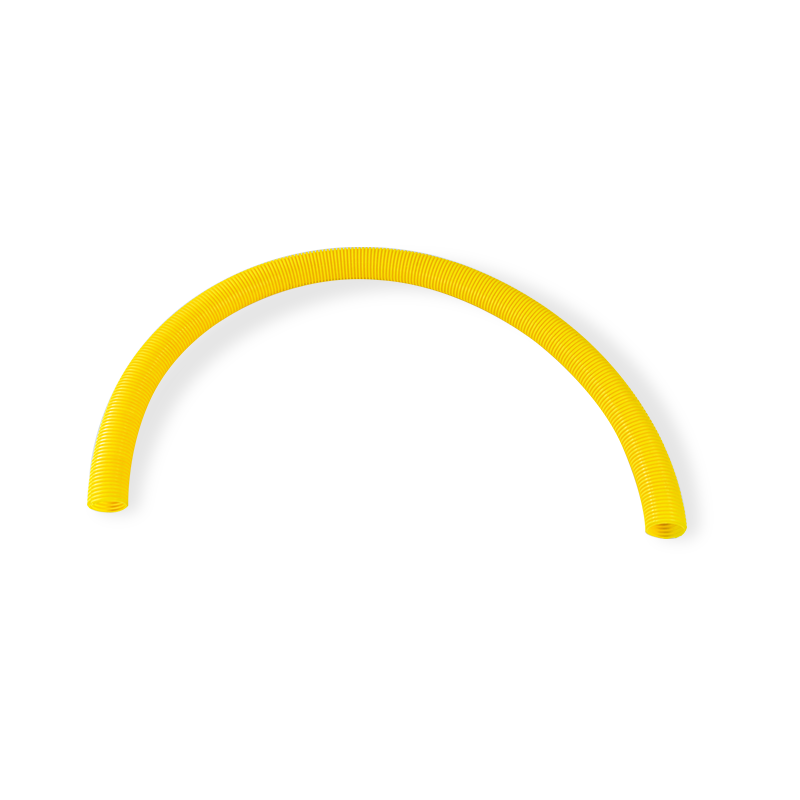 Ipsumque caligarum fibra cable 42mm
