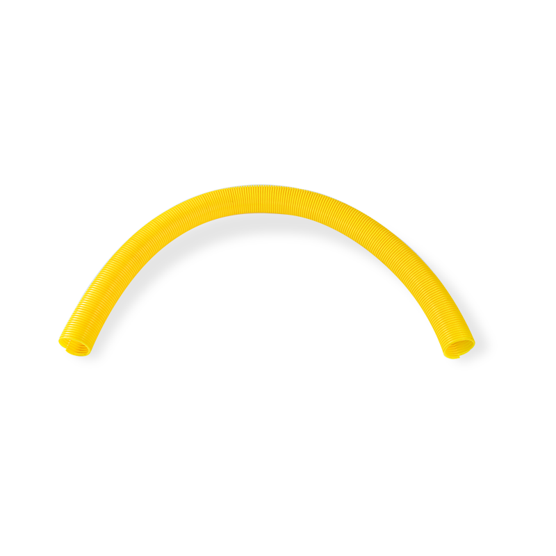 Ipsumque fibra cable caligarum 56mm
