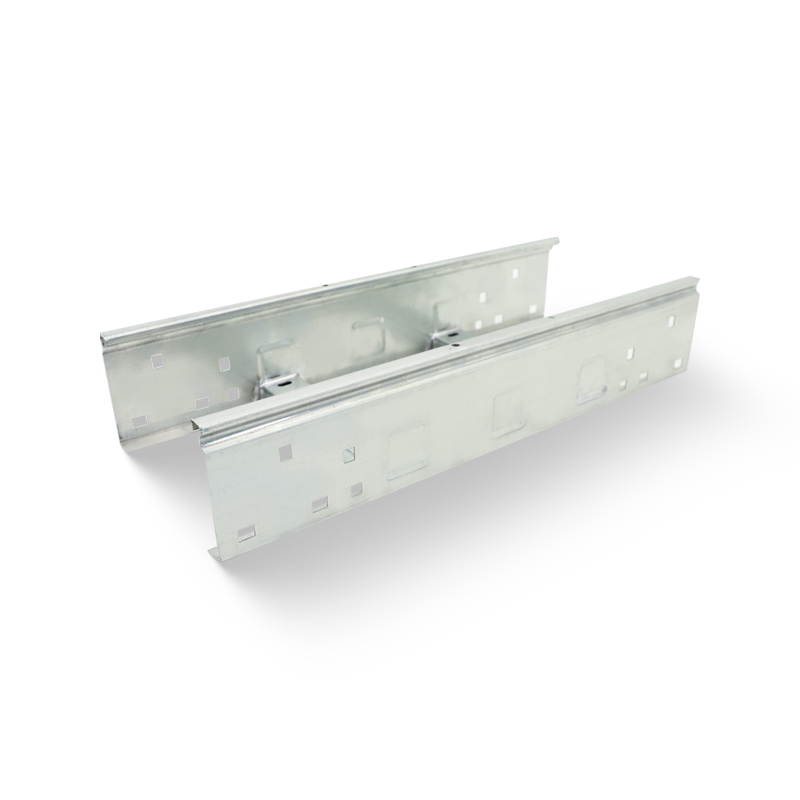 Jiangsu Youming Group Co, Ltd.