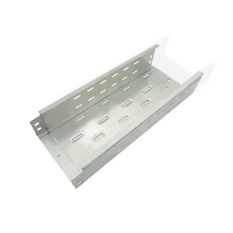 Jiangsu Youming Group Co, Ltd.