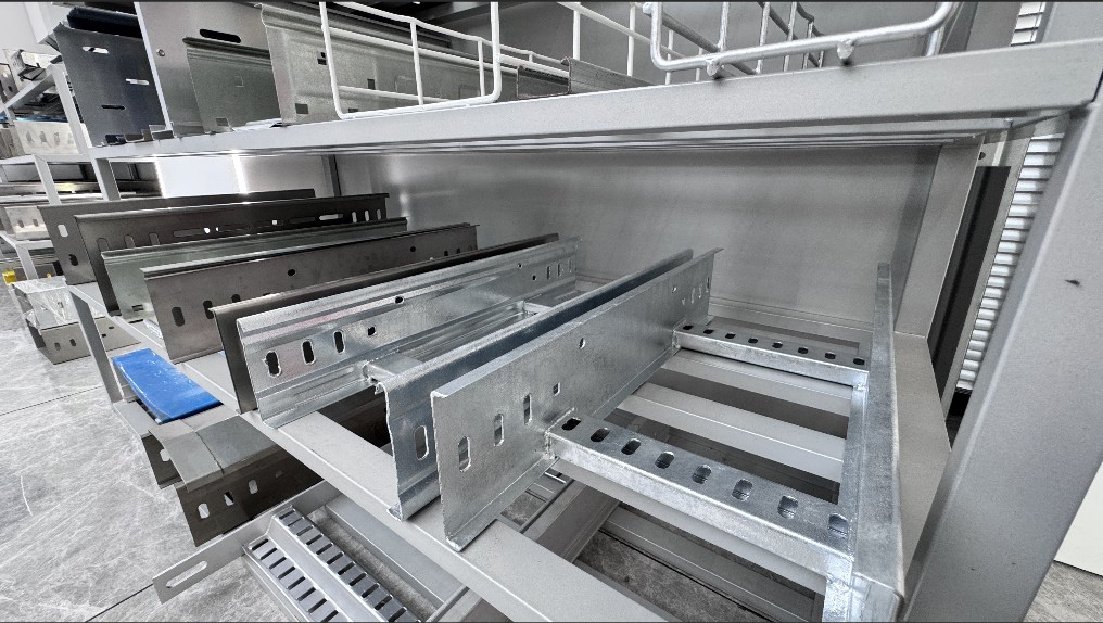 Jiangsu Youming Group Co, Ltd.