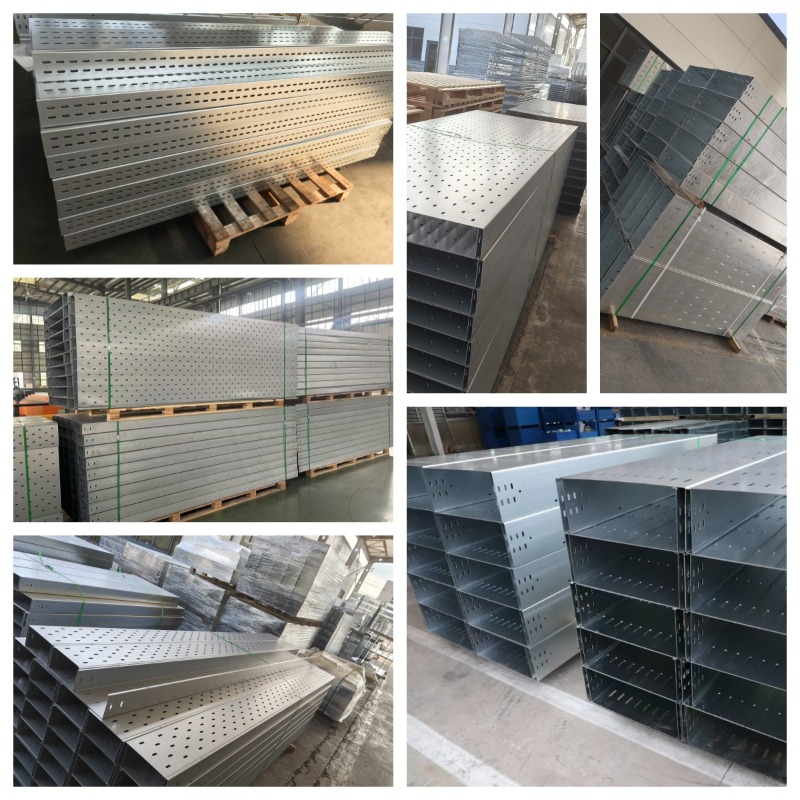 Jiangsu Youming Group Co, Ltd.
